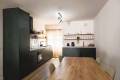 Venta - Apartamento - Cabo Roig - La Regia