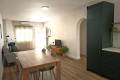 Venta - Apartamento - Cabo Roig - La Regia