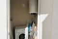 Venta - Apartamento - Cabo Roig - La Regia
