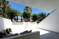Venta - Apartamento - Cabo Roig - La Regia