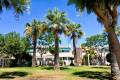 Venta - Apartamento - Cabo Roig - La Regia
