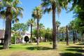 Venta - Apartamento - Cabo Roig - La Regia
