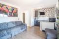 Venta - Apartamento - Cabo Roig - La Regia