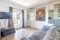 Venta - Apartamento - Cabo Roig - La Regia