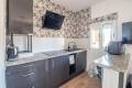 Venta - Apartamento - Cabo Roig - La Regia