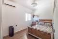 Venta - Apartamento - Cabo Roig - La Regia