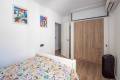 Venta - Apartamento - Cabo Roig - La Regia