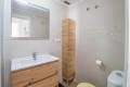 Venta - Apartamento - Cabo Roig - La Regia