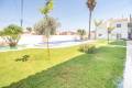 Venta - Apartamento - Cabo Roig - La Regia