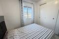 Venta - Apartamento - Cabo Roig - La Regia