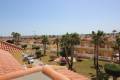 Venta - Apartamento - Cabo Roig - La Regia