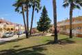 Venta - Apartamento - Cabo Roig - La Regia
