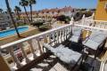 Venta - Apartamento - Cabo Roig - La Regia