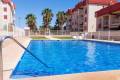 Venta - Apartamento - Cabo Roig - Lomas de Cabo Roig