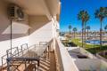 Venta - Apartamento - Cabo Roig - Lomas de Cabo Roig
