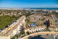 Venta - Apartamento - Cabo Roig - Lomas de Cabo Roig