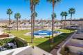 Venta - Apartamento - Cabo Roig - Lomas de Cabo Roig