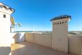 Venta - Apartamento - Cabo Roig - Lomas de Cabo Roig
