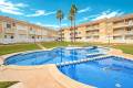 Venta - Apartamento - Cabo Roig - Lomas de Cabo Roig