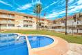 Venta - Apartamento - Cabo Roig - Lomas de Cabo Roig
