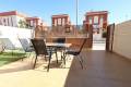 Venta - Apartamento - Cabo Roig - Lomas de Cabo Roig