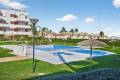 Venta - Apartamento - Cabo Roig - Lomas de Cabo Roig
