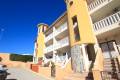Venta - Apartamento - Cabo Roig - Lomas de Cabo Roig