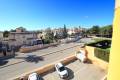 Venta - Apartamento - Cabo Roig - Lomas de Cabo Roig