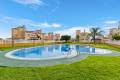 Venta - Apartamento - Cabo Roig - Lomas de Cabo Roig