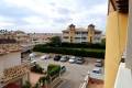 Venta - Apartamento - Cabo Roig - Lomas de Cabo Roig