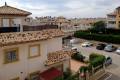 Venta - Apartamento - Cabo Roig - Lomas de Cabo Roig