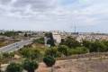 Venta - Apartamento - Cabo Roig - Lomas de Cabo Roig