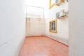 Venta - Apartamento - Cabo Roig - Lomas de Cabo Roig
