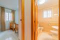 Venta - Apartamento - Cabo Roig - Lomas de Cabo Roig