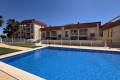 Venta - Apartamento - Cabo Roig - Lomas de Cabo Roig