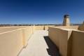 Venta - Apartamento - Cabo Roig - Lomas de Cabo Roig