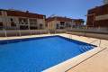 Venta - Apartamento - Cabo Roig - Lomas de Cabo Roig