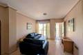 Venta - Apartamento - Cabo Roig - Lomas de Cabo Roig