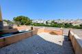 Venta - Apartamento - Cabo Roig - Lomas de Cabo Roig