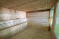Venta - Apartamento - Cabo Roig - Lomas de Cabo Roig