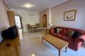 Venta - Apartamento - Cabo Roig - Lomas de Cabo Roig