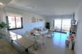 Venta - Apartamento - Cabo Roig - Lomas de Cabo Roig