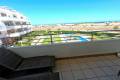 Venta - Apartamento - Cabo Roig - Lomas de Cabo Roig