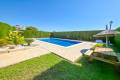 Venta - Apartamento - Cabo Roig - Lomas de Cabo Roig
