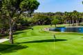 Venta - Apartamento - Cabo Roig - Lomas de Cabo Roig