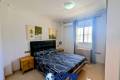 Venta - Apartamento - Cabo Roig - Lomas de Cabo Roig