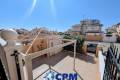 Venta - Apartamento - Cabo Roig - Lomas de Cabo Roig