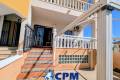 Venta - Apartamento - Cabo Roig - Lomas de Cabo Roig
