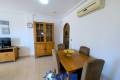 Venta - Apartamento - Cabo Roig - Lomas de Cabo Roig