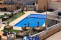 Venta - Apartamento - Cabo Roig - Lomas de Cabo Roig